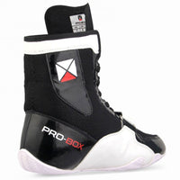 Thumbnail for PRO BOX SPEED-LITE BOXING BOOT II