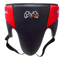 Rival RNFL10-360 Protector with Intellishock D30