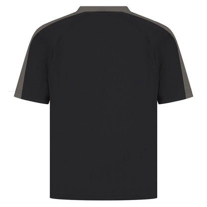 Boxfit Team Kids T-Shirt