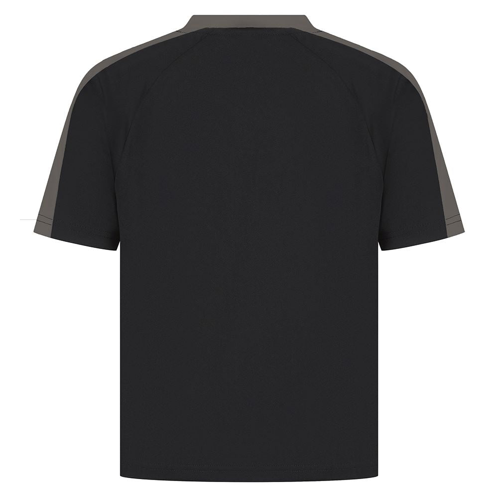 Boxfit Team Kids T-Shirt