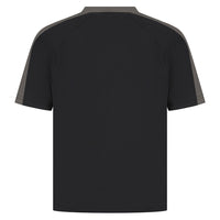 Thumbnail for Boxfit Team Kids T-Shirt