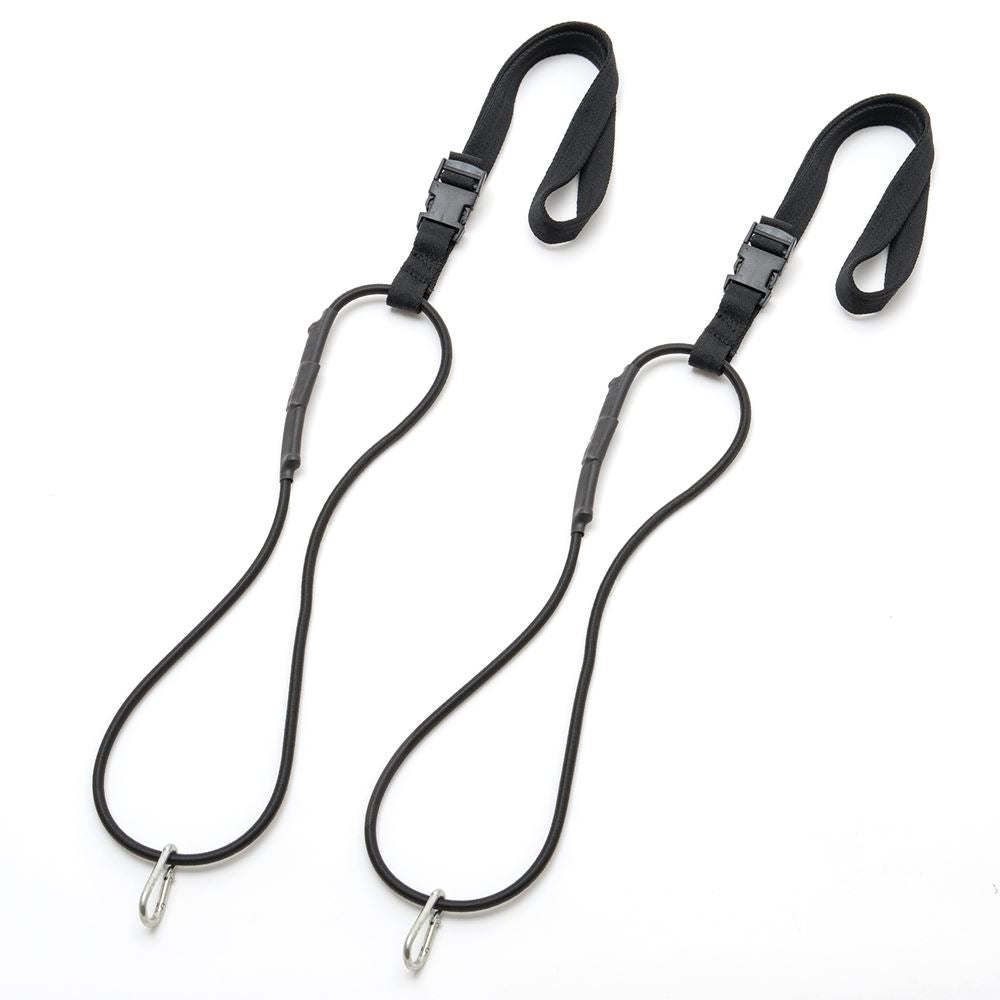 Carbon Claw Arma Reaction Ball Adjustable Straps