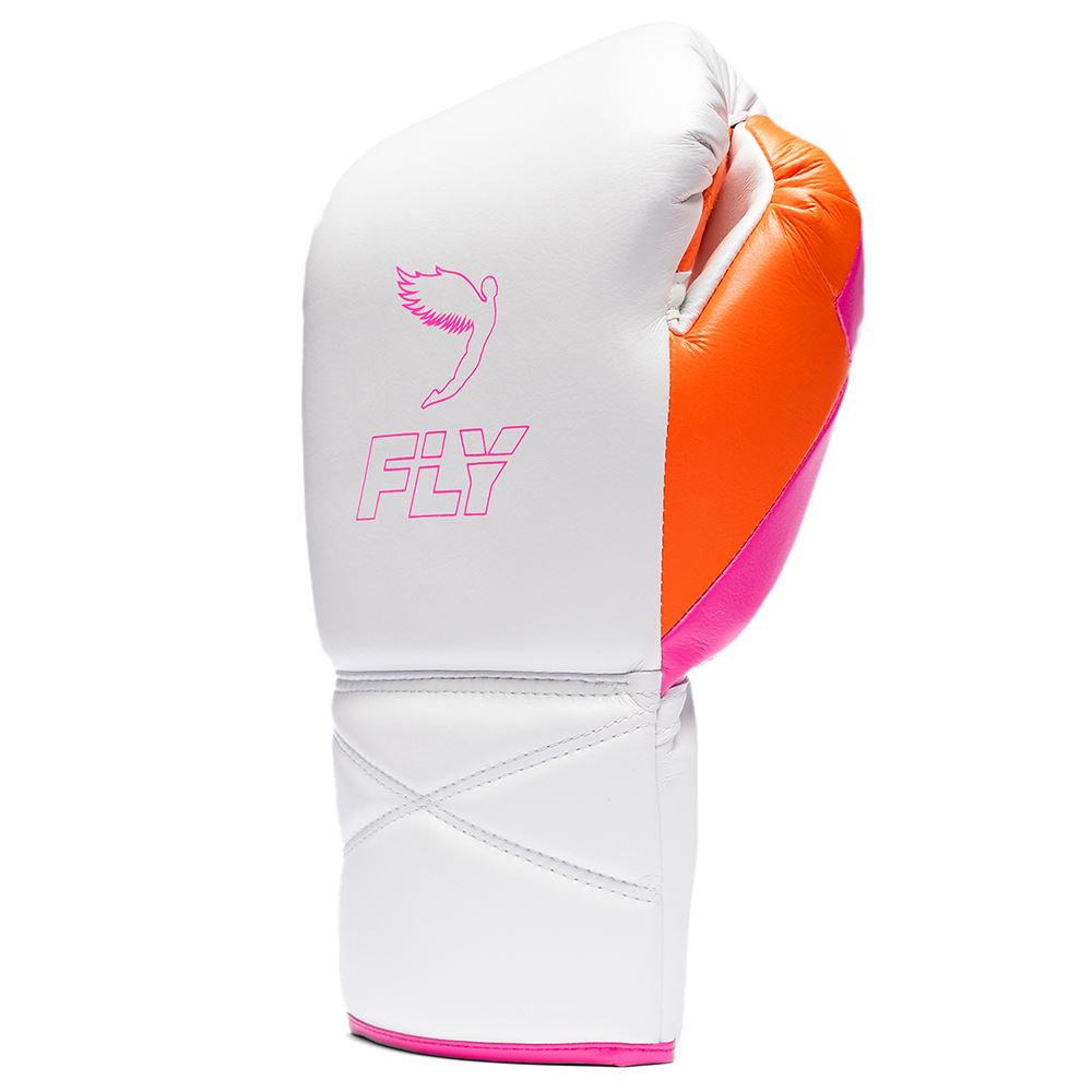 Fly Superlace Pro X2 Gloves