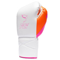 Thumbnail for Fly Superlace Pro X2 Gloves