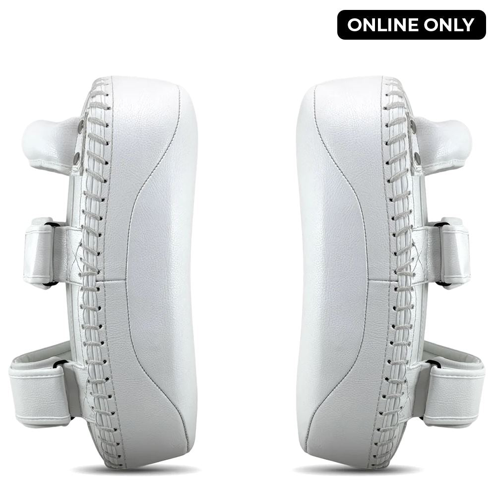 Fumetsu FMT1 Thai Pads