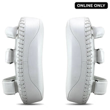Fumetsu FMT1 Thai Pads