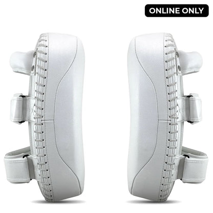 Fumetsu FMT1 Thai Pads