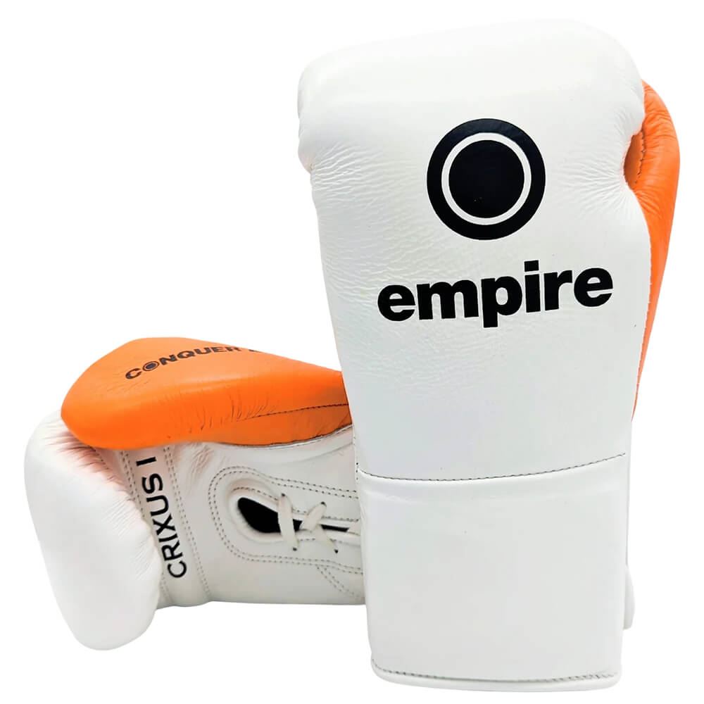 Empire Crixus I Fusion Contest Gloves
