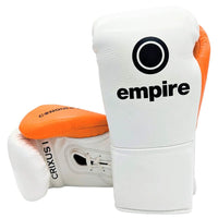 Thumbnail for Empire Crixus I Fusion Contest Gloves