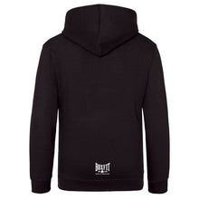 JABXING Kids Hoodie