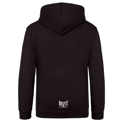 JABXING Kids Hoodie