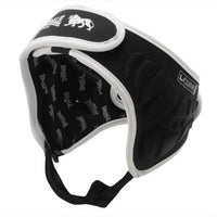 Thumbnail for Lonsdale Ear Guard