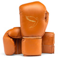 FLY SUPERLOOP 2 GLOVES - Tan
