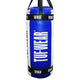 Tuf Wear Balboa 4ft Jumbo Punchbag 60Kg - Blue/White
