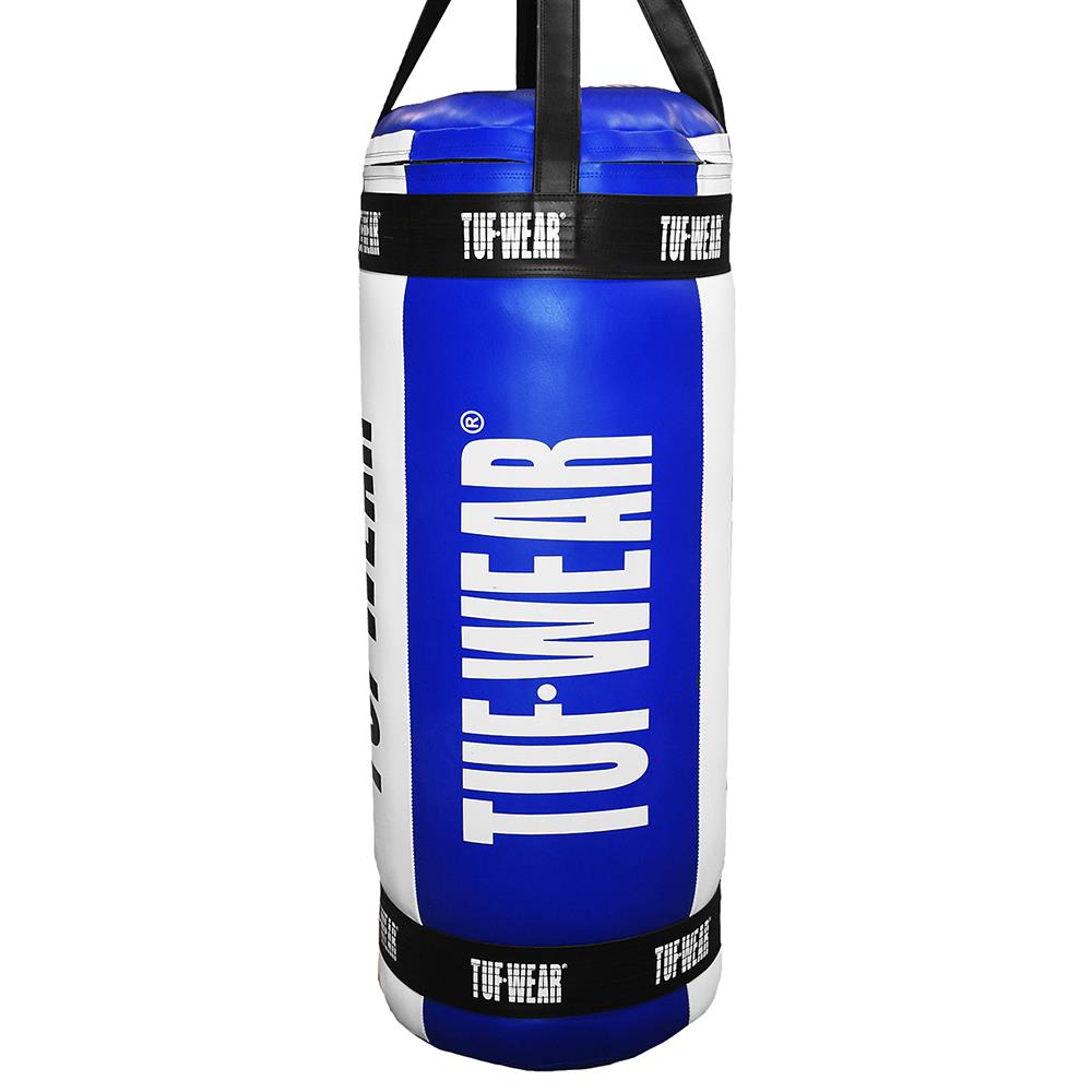 Tuf Wear Balboa 4ft Jumbo Punchbag 60Kg