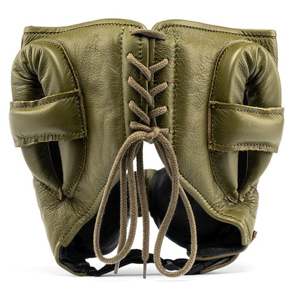 FLY GLADIATOR 2 HEADGUARD