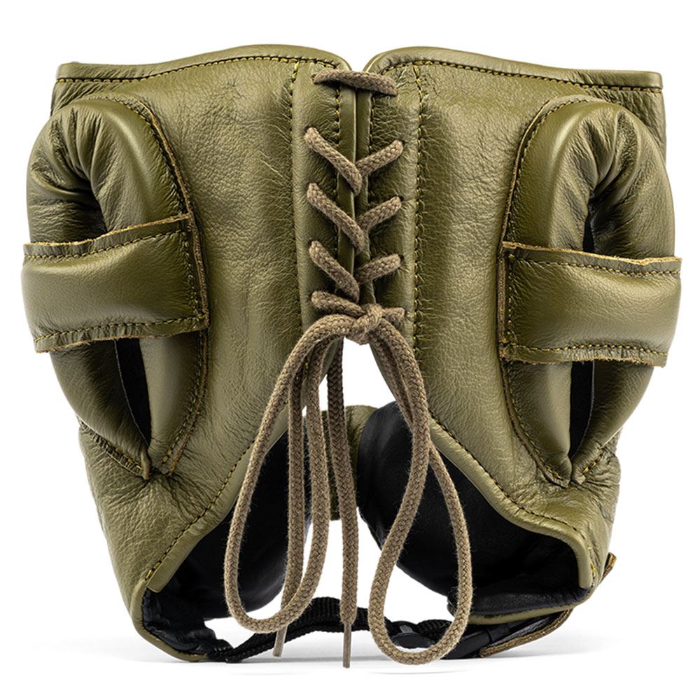 FLY GLADIATOR 2 HEADGUARD