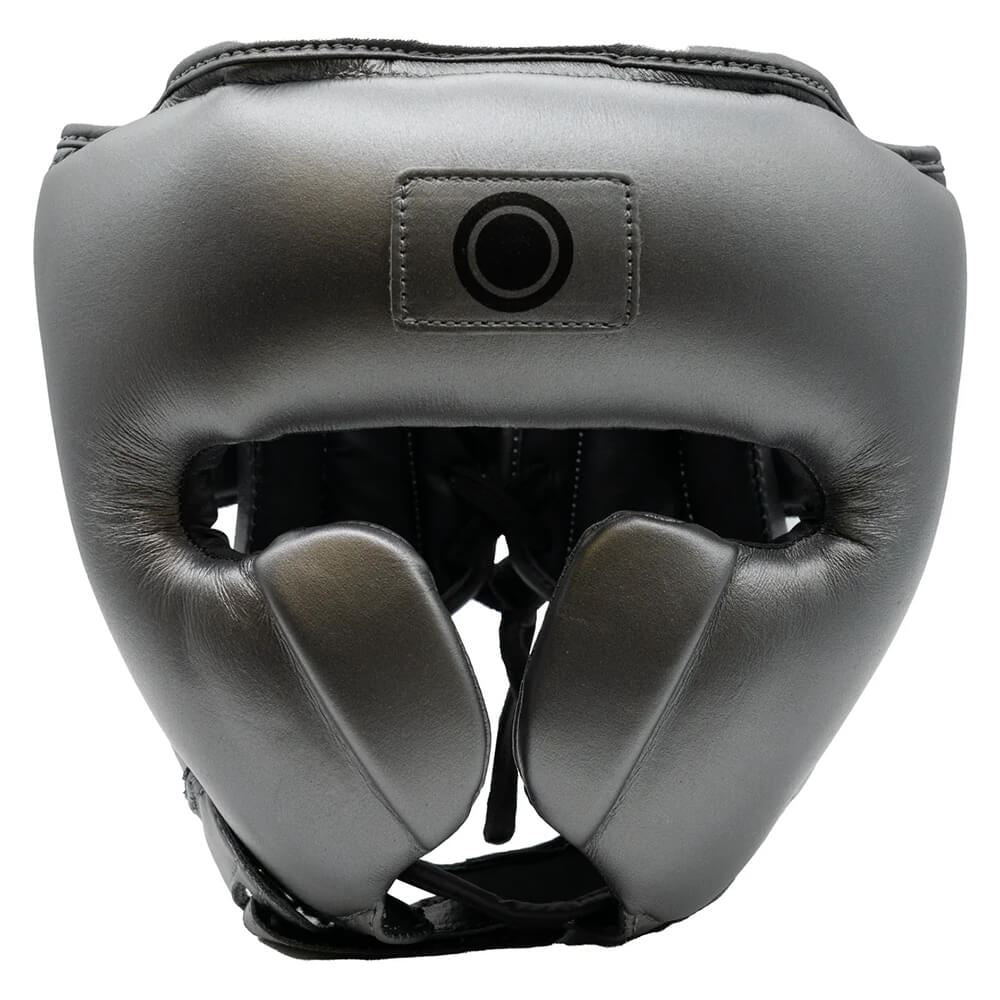 Empire Spartacus II Cheek Protector Head Guard