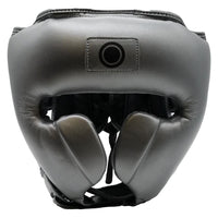 Thumbnail for Empire Spartacus II Cheek Protector Head Guard