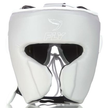 Fly Knight 2 X Cheek Headguard
