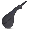 Bytomic Red Label Double Focus Paddle - Black/Black