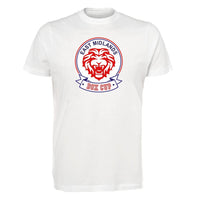 Thumbnail for East Midlands Box Cup T-Shirt