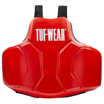 Tuf Wear Apollo Body Shield