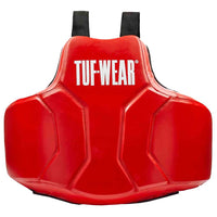 Thumbnail for Tuf Wear Apollo Body Shield