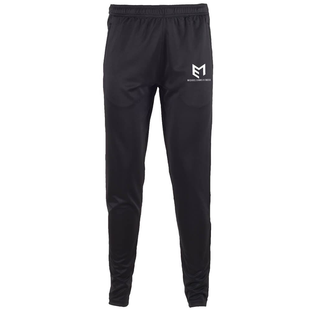 Michael Evans Fitness Training Pant