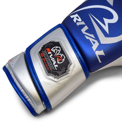 RIVAL RB100 PROFESSIONAL BAG GLOVES