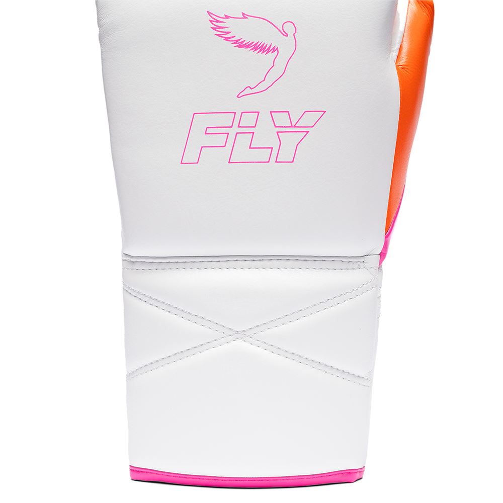 Fly Superlace Pro X2 Gloves