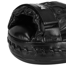 Phenom Boxing AP-10U Air Pads