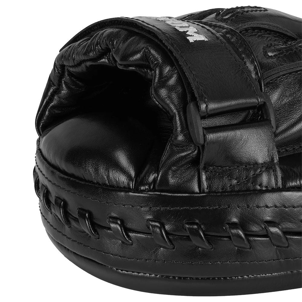 Phenom Boxing AP-10U Air Pads