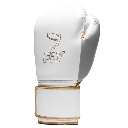 Fly Superloop Pro X2 Gloves