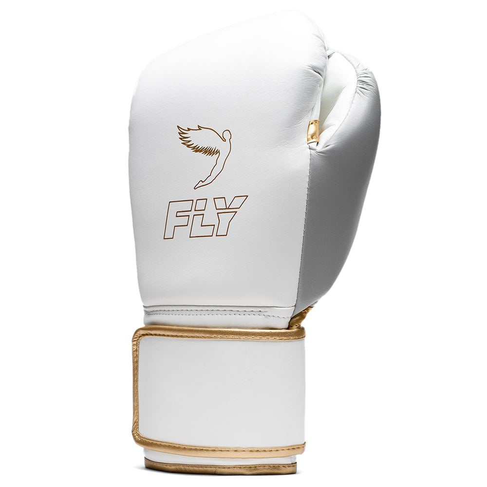 Fly Superloop Pro X2 Gloves