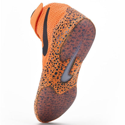 Nike Inflict 3 SE Kids Paris Olympic Boots