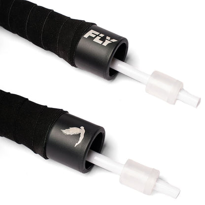 FLY Ultra Speed Skipping Rope