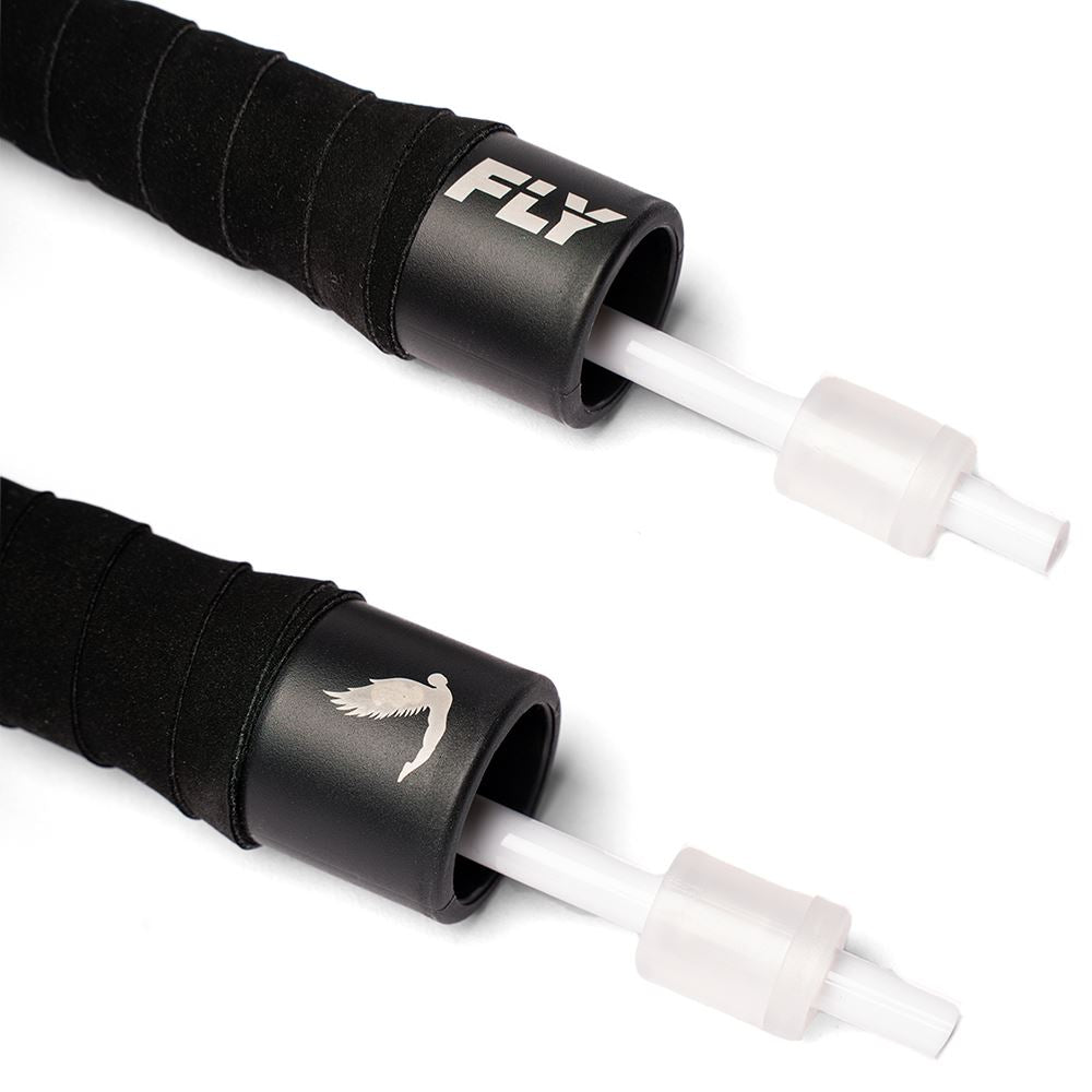 FLY Ultra Speed Skipping Rope