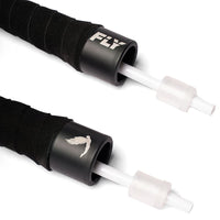 Thumbnail for FLY Ultra Speed Skipping Rope
