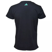 Adidas WBC Boxing T-Shirt - Champion of Hope