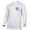Palmarsh Abc Ls Base Layer - White