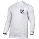 Palmarsh Abc Ls Base Layer - White