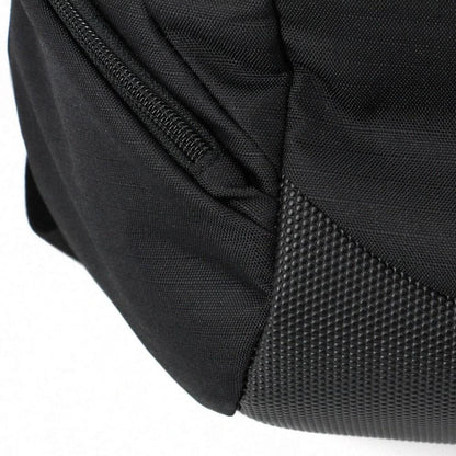 Adidas Boxing Backpack Black