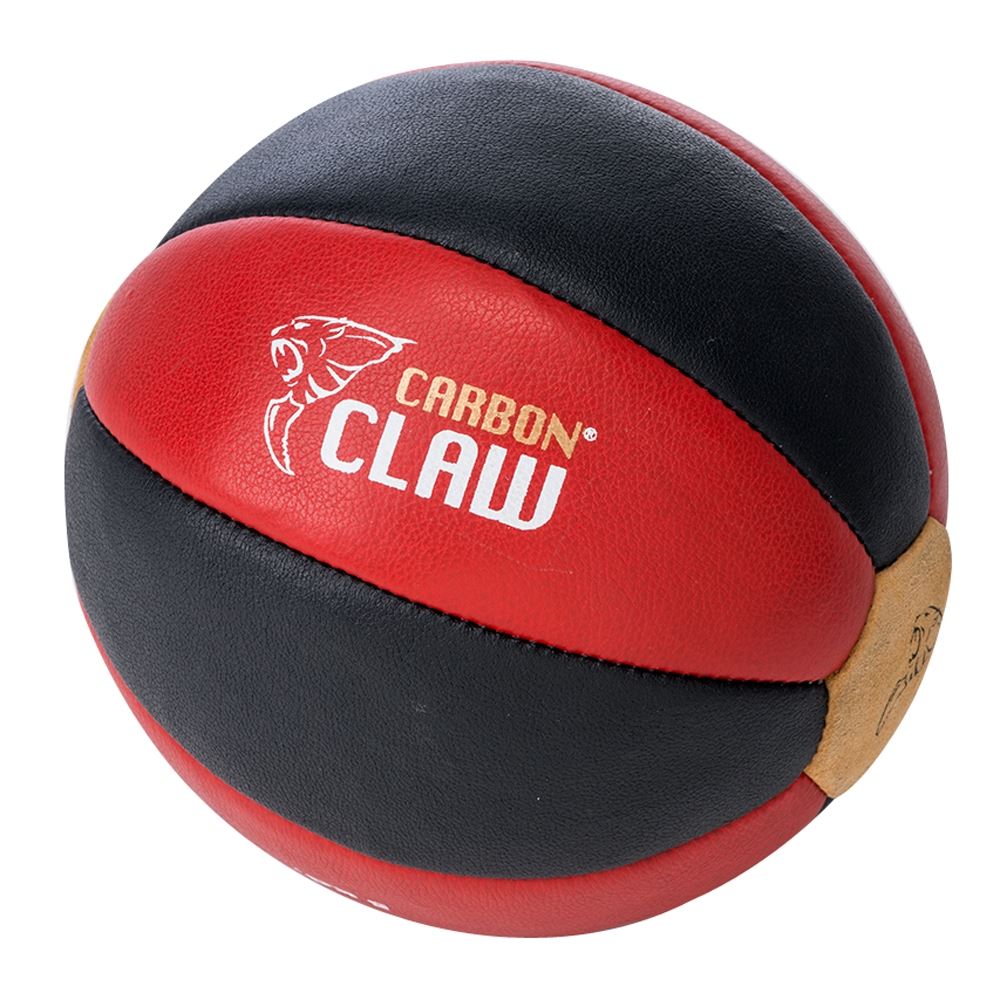 Carbon Claw Pro X Medicine Ball
