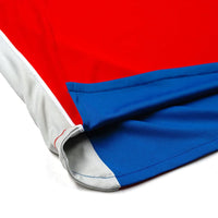 Thumbnail for Rival Amateur Youth Reversible Fight Gear Tank Top