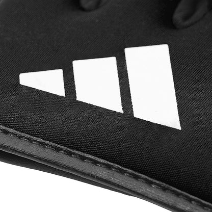 Adidas Knuckle Protectors Black
