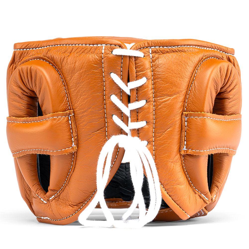 FLY SUPERBAR 2 HEADGUARD