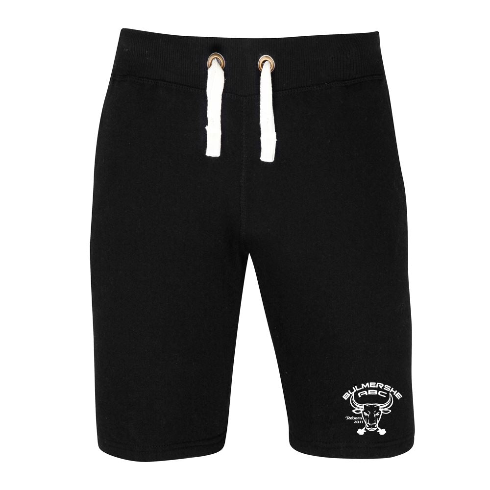 Pull on sweat shorts outlet