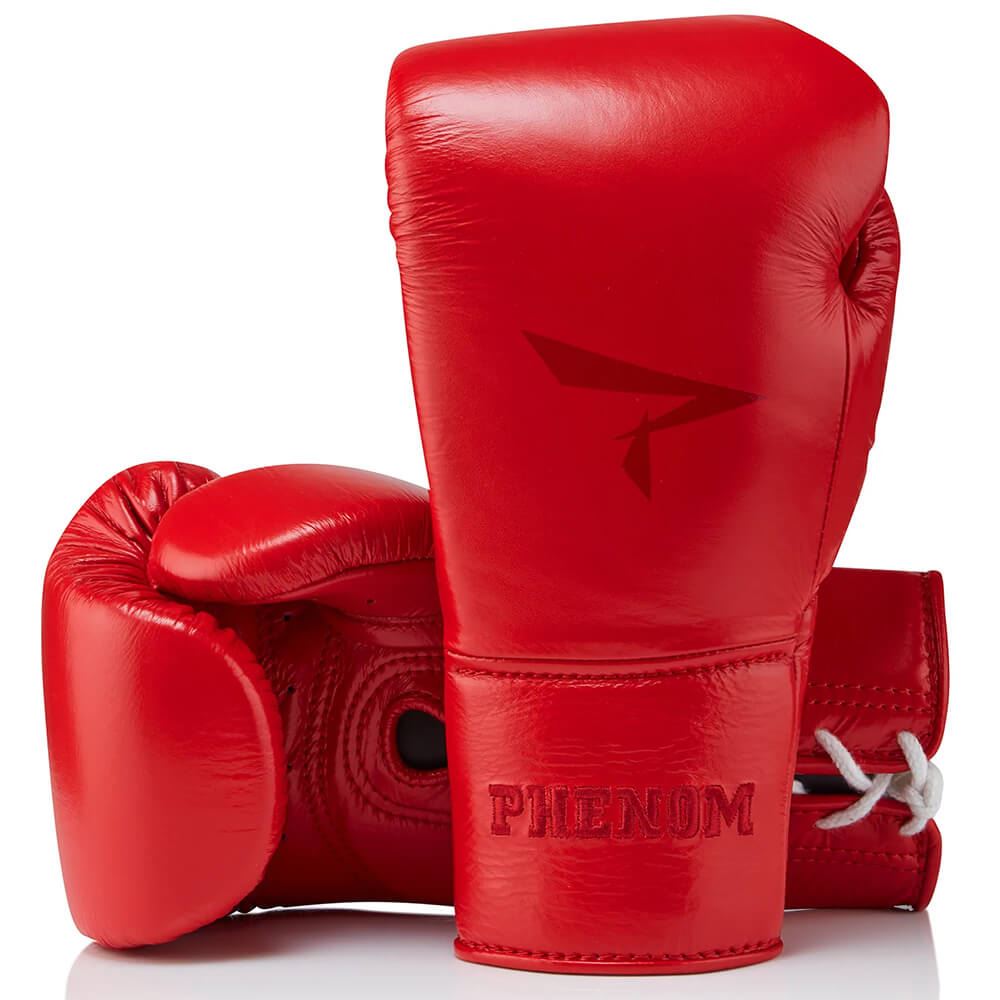 Phenom Elite SG-210 Pro Sparring Gloves
