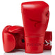 Phenom Elite SG-210 Pro Sparring Gloves - Red